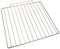 Genuine Hotpoint Refrigerator Oven Wire Shelf AHP662K 162,778 sq mm