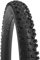 Wtb Vigilante 2.6 Reifen, Schwarz, 29 x 2.6