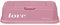 Funkybox FB33 Handtuchspender für Damen und Herren