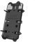Masque Cradle Holder RAM-Mount RAM-HOL-PD4U Large XL pour Smartphone et téléphones Portables de Grande Taille