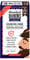 Blondépil hombre - Coloración a la barba Castaño Natural barba/bigote Kit 3 usos