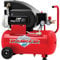 Clarke Ranger 8/25 Direct/DR Compressor