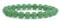J.Fée Bracelet Aventurine Bracelet Pierre Naturelle Bracelet Pierre Bracelet Pierre Naturelle Femme Bracelet Femme Pierre Naturelle Bracelet Perles Femme Bracelet Perle Cadeau Femme Bijoux Femme