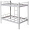 BB Sport Metall Etagenbett Stockbett - Maße 200 x 90 cm