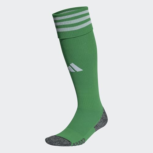 adidas Adi 23 Socks Knee Socks Mixte (lot de 1)