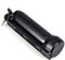 SDTYYP Batterie E-Bike 24V 7Ah 10.5AH 36V 7Ah avec Chargeur Batterie au Lithium Moteur de VTT Batterie E-Bike Portable (24V 10.5AH)