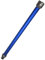 FIGEVIDA 966499-02 Tubo di prolunga per Dyson aspirapolvere colore Blu