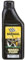 Bardahl - Fluido Sintetico Brake Fluid Dot 4 LV, Olio Freni a Bassa Viscosità, per Auto e Moto, Freni a Disco, Tamburo, Frizione, Notevole Potere Lubrificante, 250ml