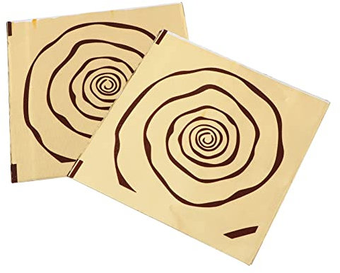 YARNOW 100stücke Essbare Bonbonpapier Verpackung Für Süßigkeiten Kekse Für Feiern Hochzeiten Und Alltägliche Anlässe