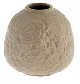 Storefactory - SANDBY small vase