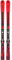 ATOMIC Damen, Herren Carving Ski REDSTER S8 REVOSHOCK C+X12GW 23/24 red 156