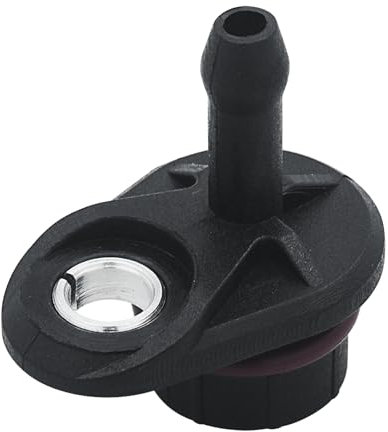 Vacuum Pump Valve Replacement Brake Vacuum Pump Valve Repair for Ford Transit/Courier/B-Max CB2/Focus CB8/Fiesta CCN, CM5G2A451GA 1867424