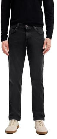 bugatti Herren Jeans
