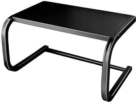 Organizador de estante para microondas | Estante rodante para horno microondas | Estante de almacenamiento para encimera a prueba de óxido | Soporte expandible para microondas para encimera,