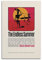 LGSMOUR The Endless Summer Poster, Filmfiguren-Album, hoher ästhetischer Wert, Wohn- und Schlafzimmer-Dekoration, wasserfeste Öl-Leinwand, kein Stanzen nötig, 30 x 45 cm, ungerahmter Stil 16