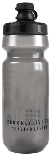 Botella de agua Bicicletas,Bicicletas Botella de agua | Hervidor portátil Botella de ciclismo de gran capacidad | Hervidor de agua para coche, botellas de agua para ciclismo para mujeres, hombres, adu