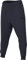 Nike Pantaloni Jogger in Fleece Tech – Uomo, Obsidian/Black, HV0959-451, XS