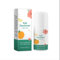 Ball Children Sweat Ball - Natürliches Sebamed Deo Ohne Aluminium Für Kinder ab 8 Jahren, Mit Sheabutter Und Olivenöl, Gegen Schweißgeruch, Sanft Zur Haut, 50ml
