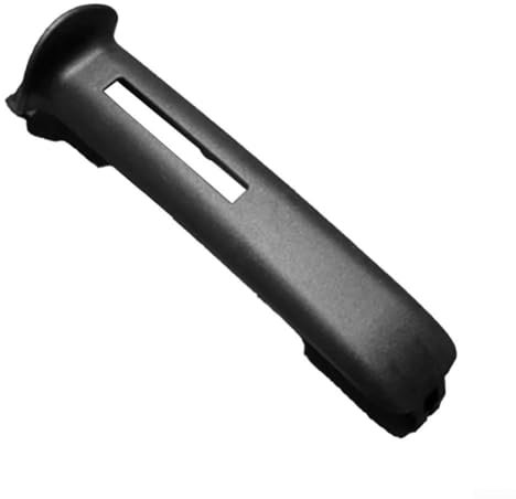 Jotekonoby 1143 791 0600 Motosega Copertura Maniglia Posteriore Ricambio per MS251 MS241 MS231, Attrezzature per Motosega Kit Accessori di Protezione (Copertura Maniglia Posteriore )