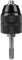 YuXinCat Mandrin SDS 2-13mm, Mandrin Perceuse avec Adaptateur 1/2-20UNF, 3 Mandrins à Mors Conversion à Changement Rapide, Accessoires pour Outils Électroportatifs
