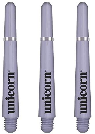 Unicorn Gripper 4 Mirage Schaft