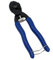 8” (200mm) Steel Piano Wire Cutters Snips Steel Copper Wire Cutting Pliers