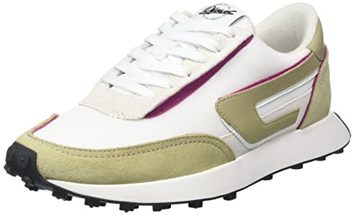 DIESEL_Racer S-Racer LC W S_Shoes_H9432-P4438_35 EU