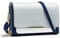 Roulens Sac Téléphone Portable Femme - Petit Sac Bandoulière Femme - Sac à Bandoulière Femme en Cuir PU - Sac À Bandoulière Petit avec Réglables Bandoulière