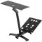 FRTEC - Soporte para Volante Gaming Driving Stand Last Lap