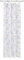 Happy Home Gardine Einhorn B/H: 140/245 cm transparenter Vorhang