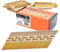 Vaunt 75mm x 3.1mm 34° Angled Framing Nails - Pack of 1100