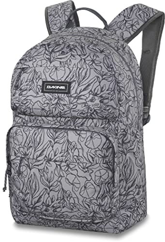 Dakine Unisex-Erwachsene Method Backpack 32l Rucksack, Poppy Griffin, 32 Liter