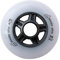 FILA Rolle 90mm/83A - 6er Pack - 90