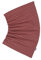 Finkid Tunneli Twist wandelbarer Kinder Winterjersey Schal