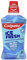 Colgate Ice Fresh Mundspülung 500 ml