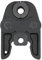 Presszange Klemmkopf Crimpzange Mit TH-Kontur 16-32mm Pressbacken zange Verbundrohr,aus besonders zähhartem Spezialstahl, systemkonformes, sicheres Pressen,schwarz