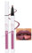 Erinde Lipliner Wasserfester Matte, Long Lasting Lip Liner Ink Tattoo, Hochpigmentierter Lippenkonturenstifte, Permanent Smooth Lip Pencil, Natürlicher Lippenstift, Lip Marker Stift #03
