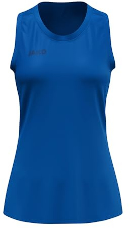 Jako Damen Jako Damen Tanktop Light Flow Tanktop