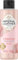 Imperial Leather Pampering Body Wash | Luxuriously Creamy & Moisturising | Gentle Skin Care | Pack of 6 x 250ml
