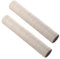 Xoeryoy 2PCS Cat Scratching Post Replacement, 20 Inch Sisal Cat Tree Replacement Post, 8mm Bolts, Easy to Install