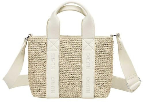 HUGO Becky St_mini Tote 10279887 01 Tote Bag