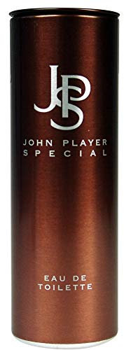 John Player Special For Man Eau de Toilette 100 ml