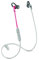 Plantronics 209062-99 Backbeat Fit 305 Wireless Sport Headset - Grey Coral