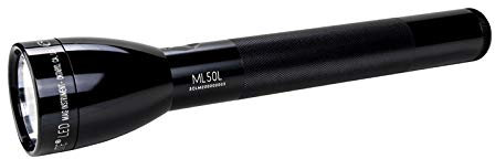 flashlt LED ml50l 3 C