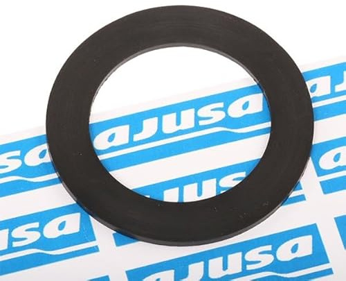 AJUSA 24035800 Öldeckel-Dichtung 036115111B