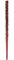 Harry Potter Hermione Wand Standard