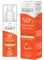 Laboratoires de Biarritz - Sonnencreme Baby & Kind - LSF50+ - ALGA MARIS® Bio-zertifiziert - Gesicht und Körper - Leichte und cremige Textur - 100 ml - Made in France
