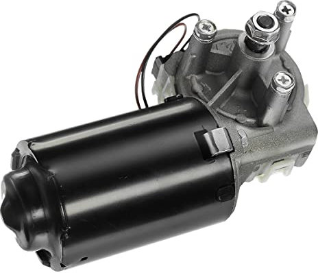 Wischermotor für 145 930 146 930 155 167 167 Dedra 835 835 SW 835 II 836 Tempra S.W. 159 159 Tipo 160 1987-2001 9942152