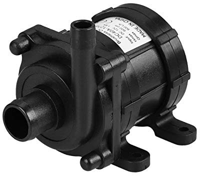 Cabilock Hand Pumpe Wasserpumpe Manuelle Bilgenpumpe Lebensmittel Matratze Pumpe Für Wohnmobile