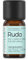 Essenciales - Aceite Esencial de Ruda, 100% Puro y Natural, 10 ml | Aceite Esencial Ruta Graveolens